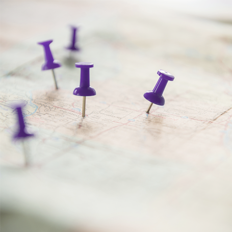 Volunteering abroad: what you need to know 